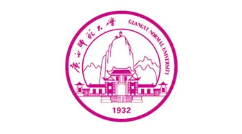 Guangxi