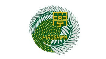 Hiroshima