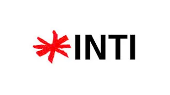 Inti