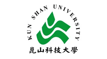 Kun