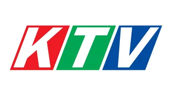 KTV
