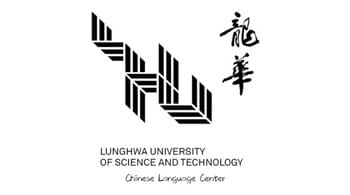 Lunghwa