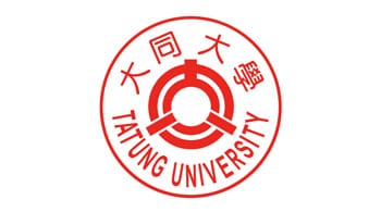 Tatung