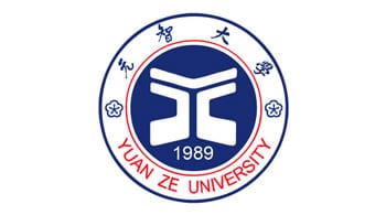 Yuan