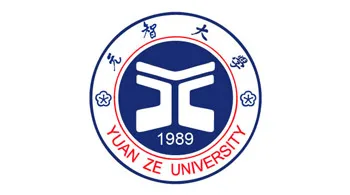 Yuan