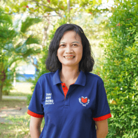 Đinh Thị Thu