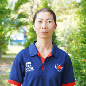 Đinh Thị Kim Thoa