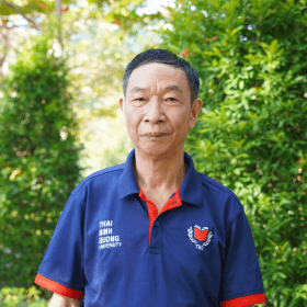 Hà Văn Cơ