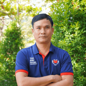 Nguyễn Tri Phương