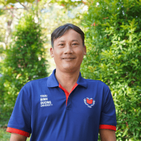 Phan Văn Công