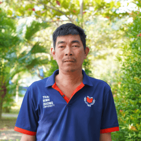 Nguyễn Văn Thu