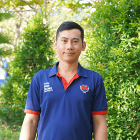 Phan Phúc