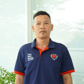 Đinh Viết Tiên