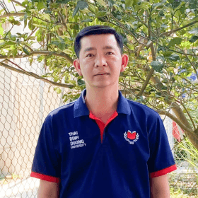 Nguyễn Đức Trung