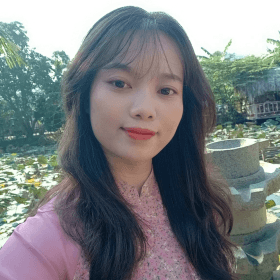 ThS. Đinh Thị Nga