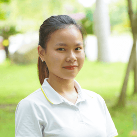 Nguyễn Thị Quỳnh Như