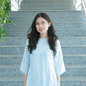 Hà Vũ Bảo Nhi