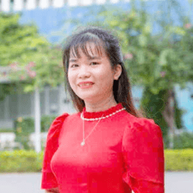 Phan Thị Thu Thảo