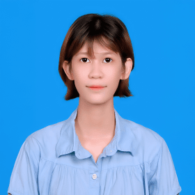 Võ Thị Thanh Hà
