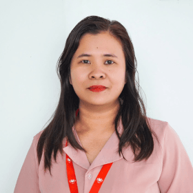 Võ Trọng Thanh Thủy