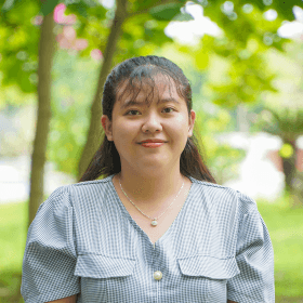 Nguyễn Thị Ngân Hà