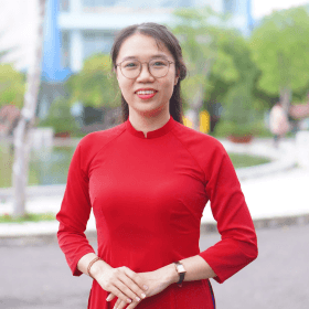 Lê Ngọc Diễm Phúc