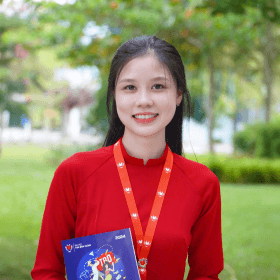 Lê Thị Mỹ Hiền