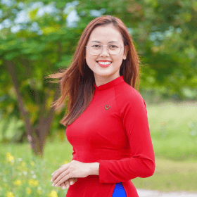 Bùi Thị Thanh Thanh