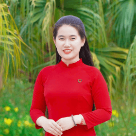 Ngô Thị Bích Nhị