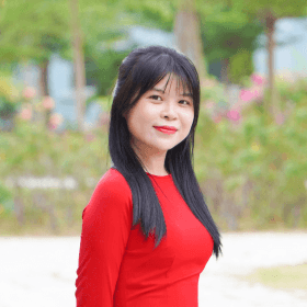 Phạm Anh Xuân Hiền