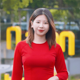 Thái Thị Tuyết Kha