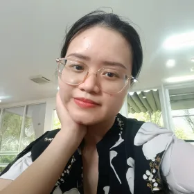 Phạm Mỹ Linh