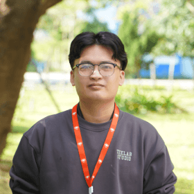 Đinh Lê Nhật Tiến