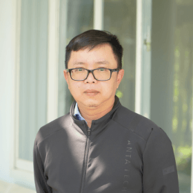 Lê Hoàng Bảo Anh