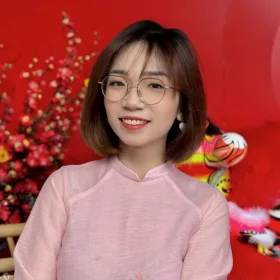 ThS. Lê Nguyễn Thảo Uyên